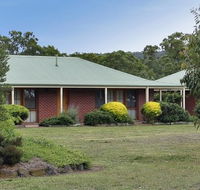 Summerfield Studio Apartments - Accommodation Mooloolaba