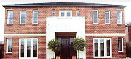 Williamstown VIC Accommodation Mooloolaba