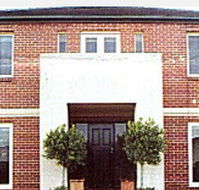 North Haven By The Sea Bed And Breakfast - Accommodation Mooloolaba