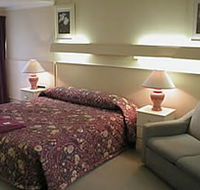 Tarra Yarram Motel - Accommodation Mooloolaba