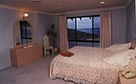 Bonny Hills NSW Accommodation Mooloolaba