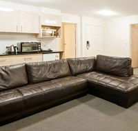 The Statesman Hotel - Accommodation Mooloolaba