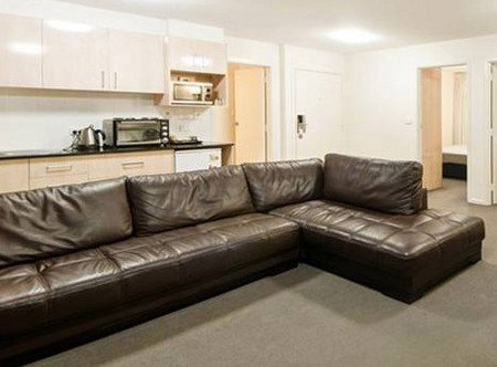 The Statesman Hotel - Accommodation Mooloolaba 0