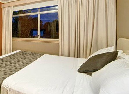 The Statesman Hotel - Accommodation Mooloolaba 1