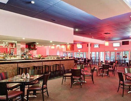 The Statesman Hotel - Accommodation Mooloolaba 2