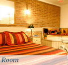 Best Western Colonial Motor Inn - Accommodation Mooloolaba