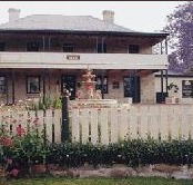 Segenhoe Inn - Accommodation Mooloolaba