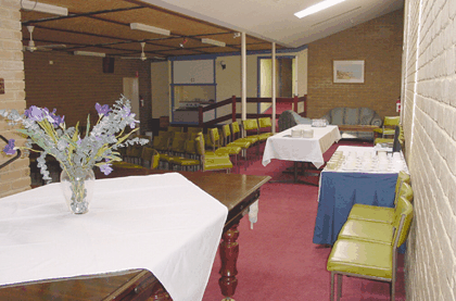 The Tropicana Motor Inn - Accommodation Mooloolaba 3
