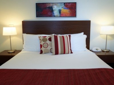 South Melbourne VIC Accommodation Mooloolaba