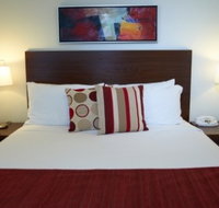 Quest On Dorcas - Accommodation Mooloolaba
