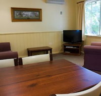 View Hill Holiday Units - Accommodation Mooloolaba
