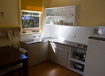 View Hill Holiday Units - Accommodation Mooloolaba 2