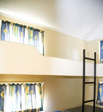 Dunleith Tourist Park - Accommodation Mooloolaba 4