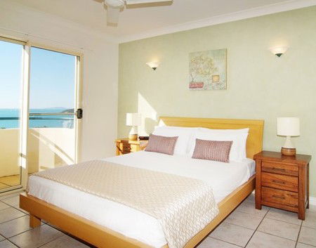  Accommodation Mooloolaba