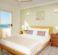 Mediterranean Resorts - Accommodation Mooloolaba