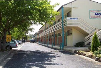Blayney NSW Accommodation Mooloolaba