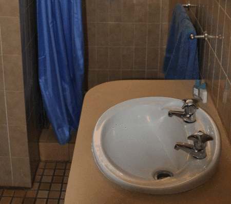 Boab Inn - Accommodation Mooloolaba 1