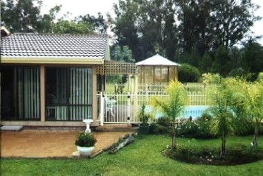  Accommodation Mooloolaba