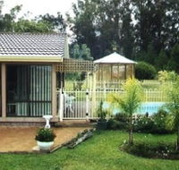 Tallowood Ridge Farmstay B - Accommodation Mooloolaba