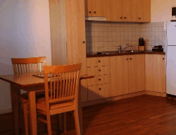 Lakeview Apartments Kununurra - Accommodation Mooloolaba 0
