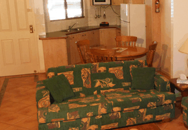 Lakeview Apartments Kununurra - Accommodation Mooloolaba 1