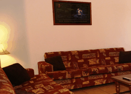 Lakeview Apartments Kununurra - Accommodation Mooloolaba 2