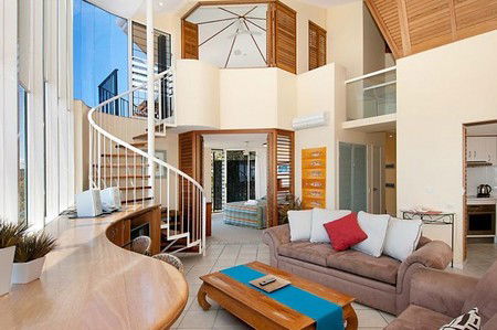  Accommodation Mooloolaba