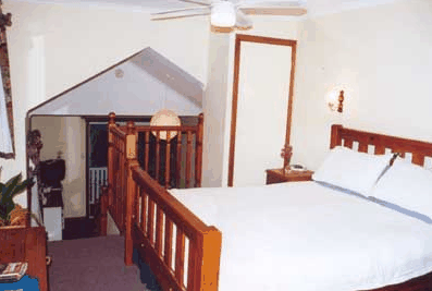 Eagleton NSW Accommodation Mooloolaba