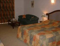 Toolibin WA Accommodation Mooloolaba
