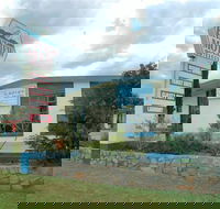 Bayview Motel Esperance - Accommodation Mooloolaba