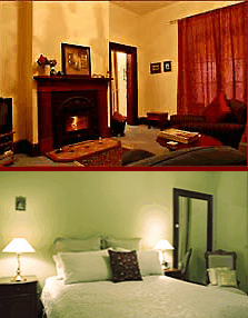 Bega NSW Accommodation Mooloolaba