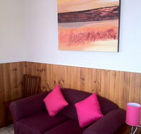 Edgewater Holiday Park - Accommodation Mooloolaba