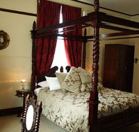 Beaufort House - Accommodation Mooloolaba
