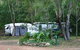 Cooktown Caravan Park - thumb 2