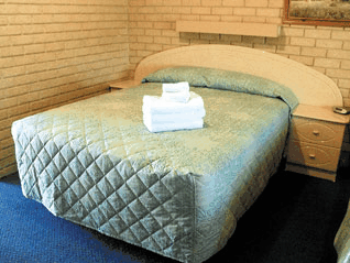 Nirimba WA Accommodation Mooloolaba