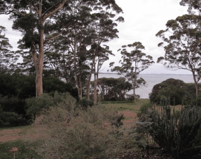 The Denmark Waterfront - Accommodation Mooloolaba