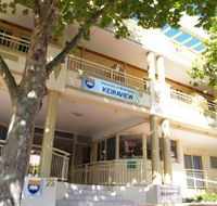 Keiraview Accommodation - Accommodation Mooloolaba