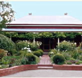Kinross Guest House - Accommodation Mooloolaba