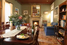 Kinross Guest House - Accommodation Mooloolaba 1