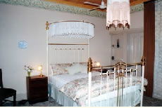 Kinross Guest House - Accommodation Mooloolaba 2