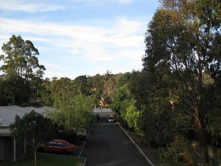 Eltham Motor Inn - Accommodation Mooloolaba 2