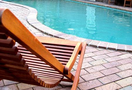 Eltham Motor Inn - Accommodation Mooloolaba 4