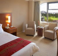 Bayview Boulevard Sydney - Accommodation Mooloolaba