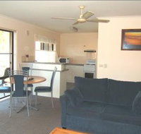 Ocean Drive Apartments - Accommodation Mooloolaba