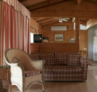 Glen Ayr Cottages - Accommodation Mooloolaba