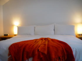 Oceanic Sorrento - Whitehall - Accommodation Mooloolaba 3