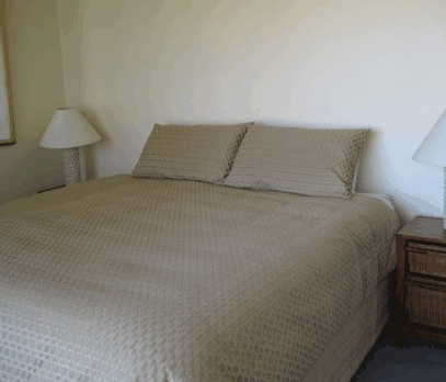 Sea Vista Holiday Group - Accommodation Mooloolaba 0