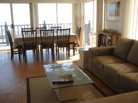 Sea Vista Holiday Group - thumb 1