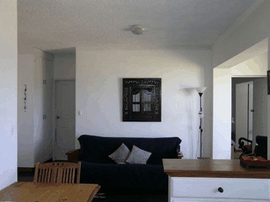 Sea Vista Holiday Group - Accommodation Mooloolaba 2