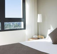 Pacific International Suites Parramatta - Accommodation Mooloolaba